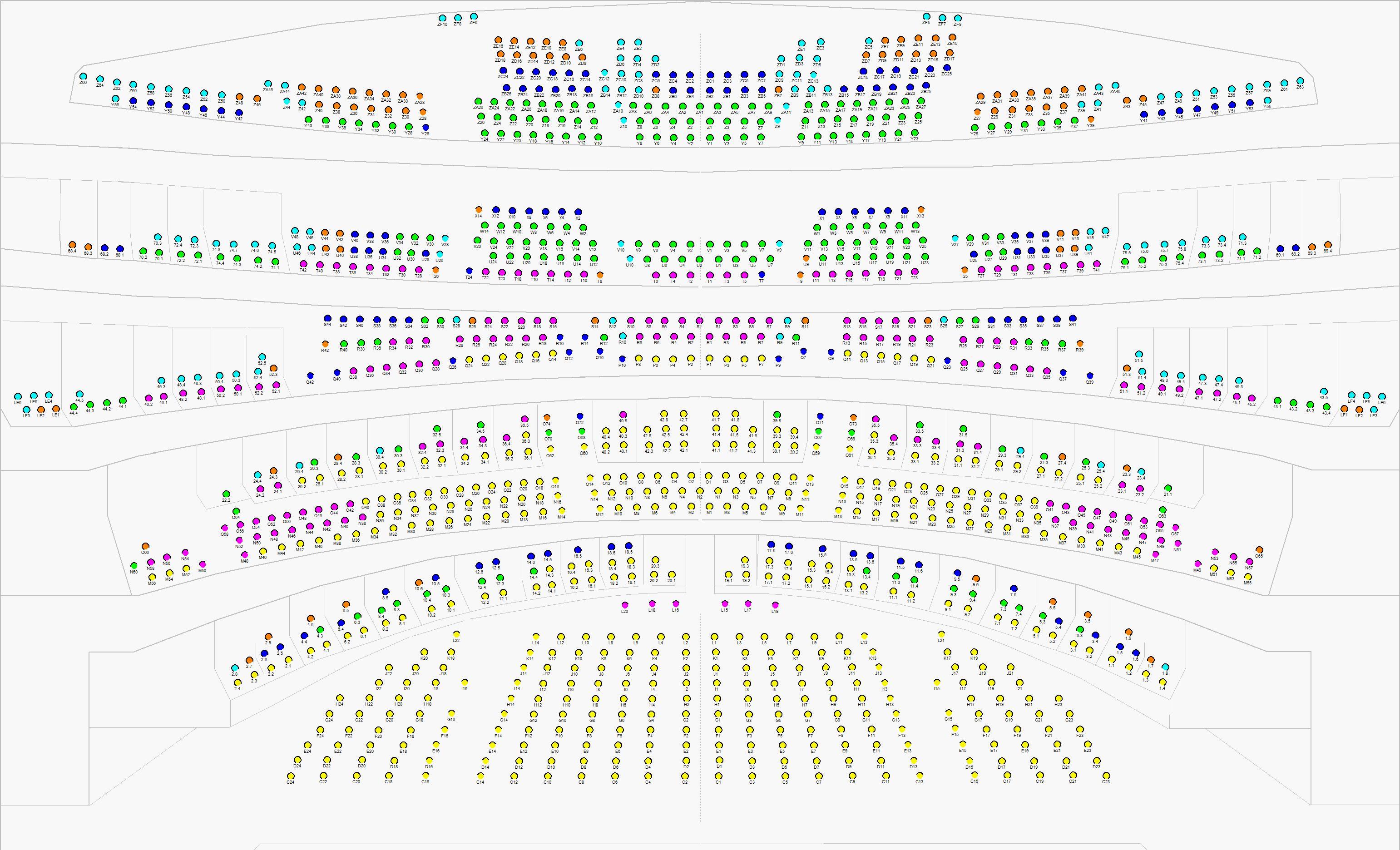 এই Opera Comique ম য প ম নচ ত র ন য Opera Comique ফ র ন স